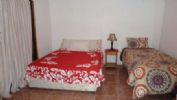 Photo hotel Chez Marcela et Pau