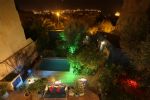 Photo hotel Riad Jean Claude