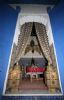 Photo hotel Riad Jean Claude