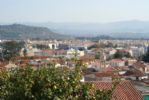 Photo hotel Marianna Pension