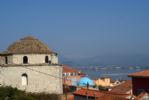 Photo hotel Marianna Pension