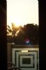 Photo hotel Aktis Hotel