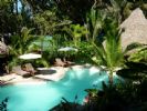 Photo hotel El Pequeno Gecko Verde