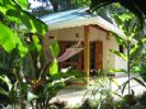Photo hotel El Pequeno Gecko Verde
