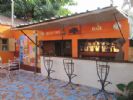 Photo hotel Relais 114