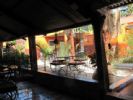 Photo hotel Relais 114