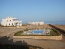 Photo hotel Un Th� au bout du Monde