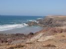 Photo hotel Un Th� au bout du Monde
