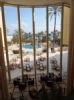 Photo hotel Hotel Eden Star Zarzis