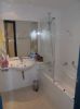 Photo hotel Hotel Eden Star Zarzis