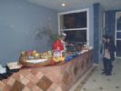 Photo hotel Hotel Eden Star Zarzis