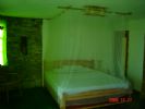 Photo hotel Au Coquillage