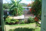 Photo hotel Coco Vanille