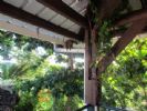 Photo hotel To�t de May'H�te
