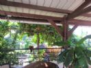 Photo hotel To�t de May'H�te