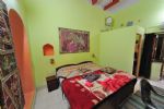 Photo hotel Ganpati Guest House