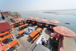 Photo hotel Ganpati Guest House
