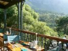 Photo hotel Intaba Lodge