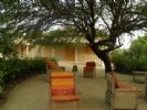 Photo hotel Plein Soleil Hotel