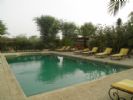 Photo hotel Plein Soleil Hotel