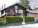 Photo hotel Chez Peyla