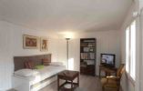 Photo hotel Chez Peyla