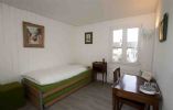 Photo hotel Chez Peyla