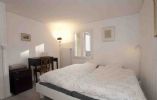 Photo hotel Chez Peyla