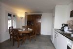 Photo hotel Chez Peyla