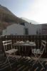 Photo hotel Chez Peyla