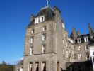 Atholl Palace Hotel