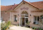 Photo hotel H�tel-Restaurant La Terrasse