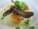 Photo hotel H�tel-Restaurant La Terrasse