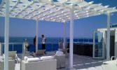 Photo hotel Hotel Agata Beach