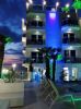 Photo hotel Hotel Agata Beach