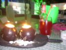 Photo hotel Hotel Agata Beach