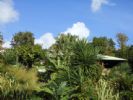 Photo hotel Domaine de Lizardy
