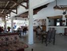 Photo hotel Hotel Mermoz