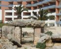 Photo hotel Dolmen Resort Hotel & Spa
