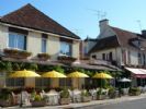 Photo hotel H�tel Au Soleil d'Or