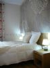 Photo hotel H�tel Au Soleil d'Or