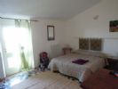 Photo hotel B&B Casa Solotti