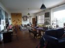 Photo hotel B&B Casa Solotti