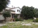 Photo hotel B&B Casa Solotti