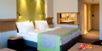 Photo hotel Hotel Spa-Balmoral