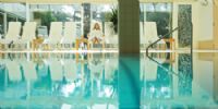 Photo hotel Hotel Spa-Balmoral