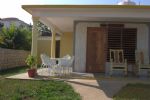 Photo hotel Casa Marilyn