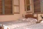 Photo hotel Casa Marilyn