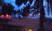 Photo hotel Hotel Elabe Marine
