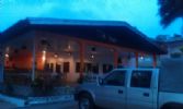 Photo hotel Hotel Elabe Marine